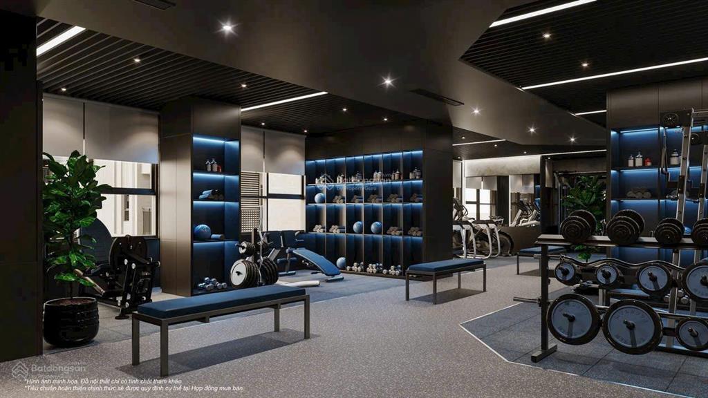 Bán căn 3pn tầng đẹp, view thoáng giá chỉ 6 tỷ thu về  vinhomes ocean park gia lâm,  0855 411 ***