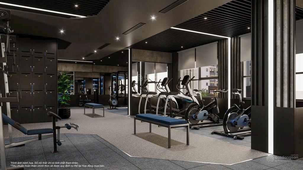 Bán căn 3pn tầng đẹp, view thoáng giá chỉ 6 tỷ thu về  vinhomes ocean park gia lâm,  0855 411 ***