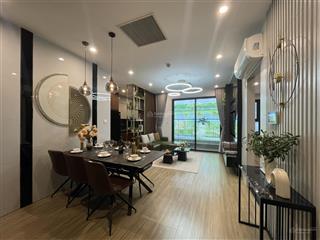 Chỉ 6.3x tỷ bán căn 3pn diện tích 95.1m2 sử dụng tòa pr6, vinhomes ocean park gia lâm, 0855 411 ***