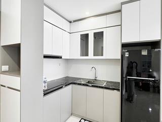 Bán căn hộ 1pn+ 48m2 full đồ mới tinh chỉ 3.59 tỷ tầng trung tại vinhomes ocean park gia lâm