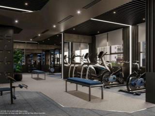 Bán căn 1pn+ diện tích 48m2 chỉ 3.52 tỷ tn , phân khu bevery tầng đẹp, vinhomes ocean park gia lâm