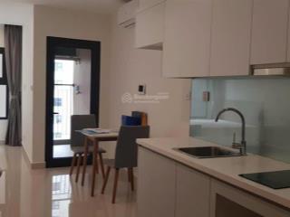 Bán studio đủ đồ diện tích 29m2 chỉ 2.345 tỷ tn tòa s2.10 vinhomes ocean park   0855 411 ***