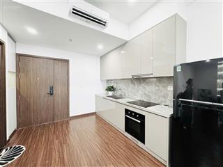 Giá shock! 1pn+ tòa m1 masteri chỉ 3.6 tỷ thu về tại vinhomes ocean park gia lâm,  0855 411 ***