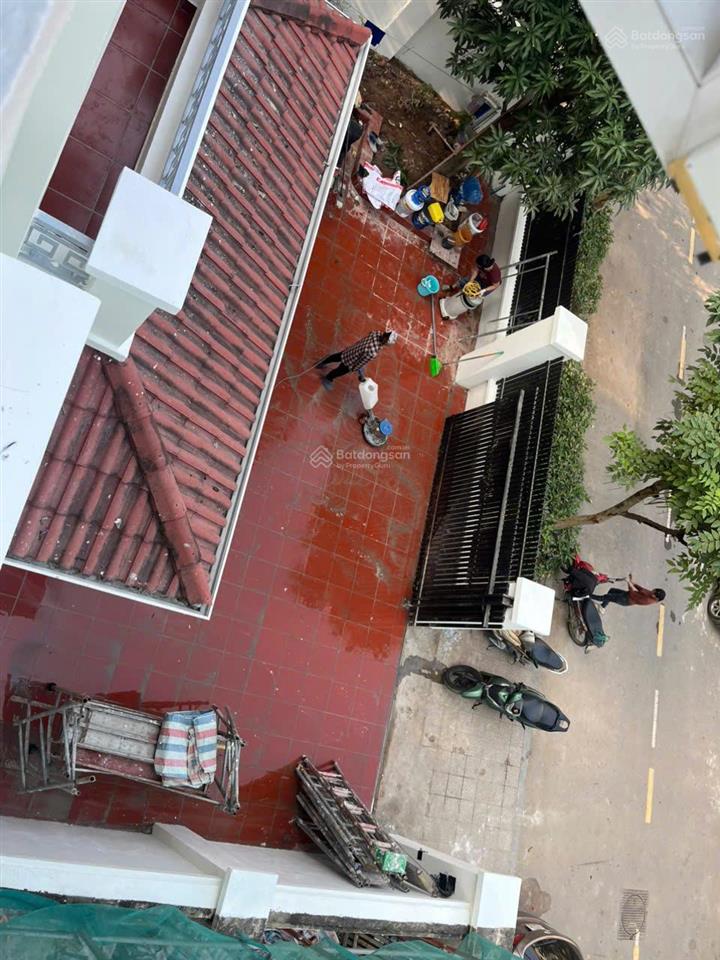 Chính chủ cho thuê nhà, văn phòng