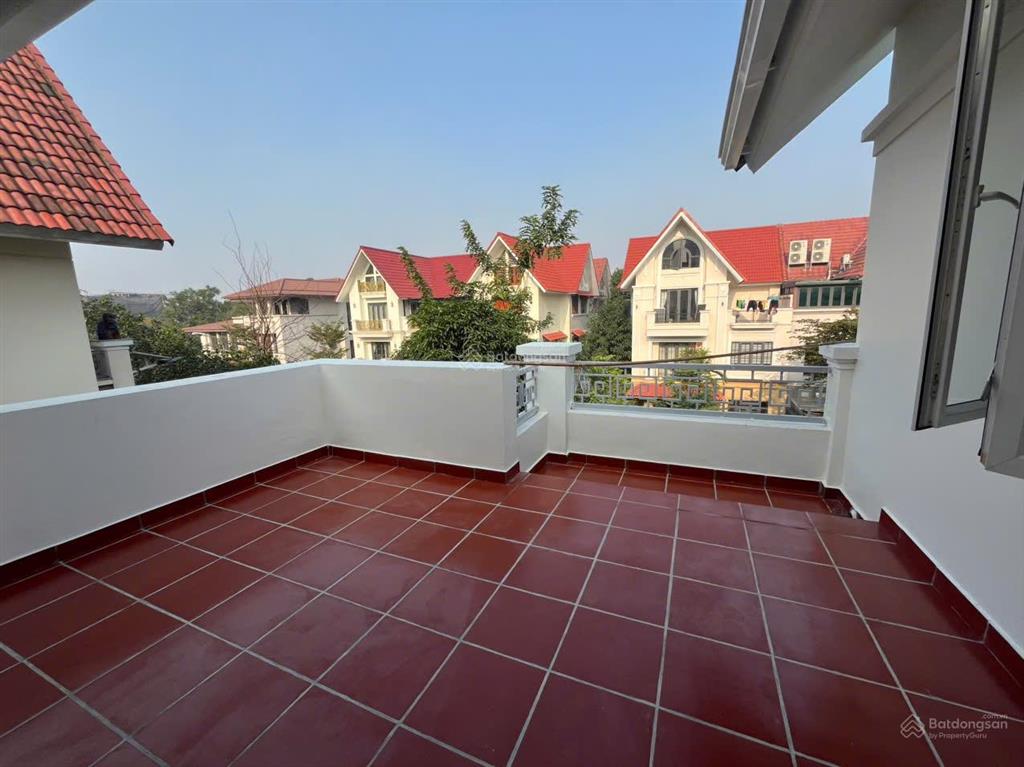 Chính chủ cho thuê nhà, văn phòng