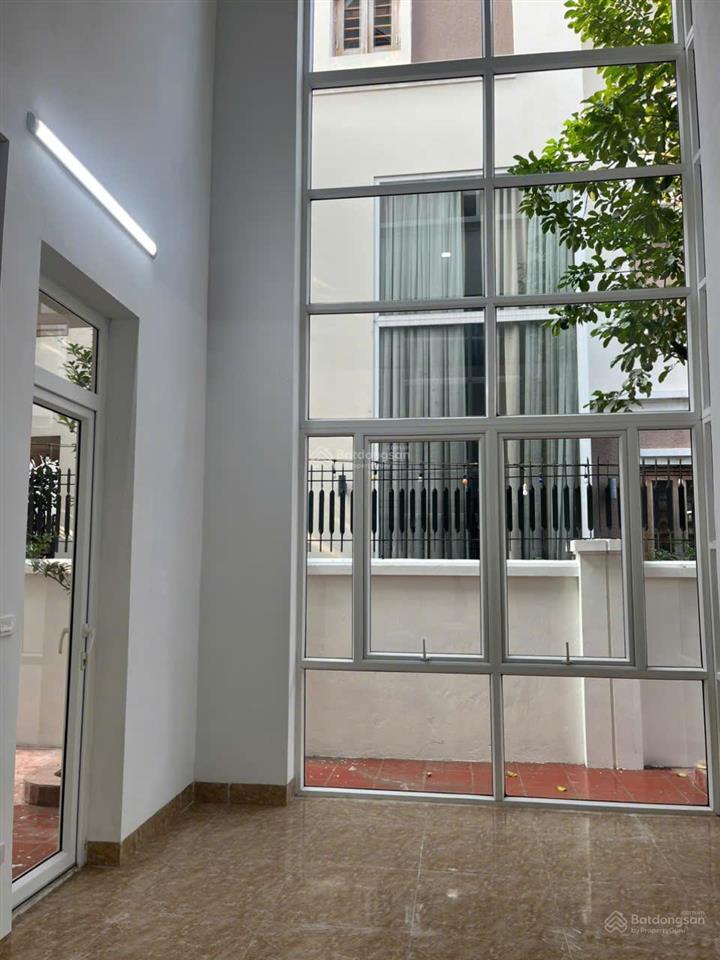 Chính chủ cho thuê nhà, văn phòng