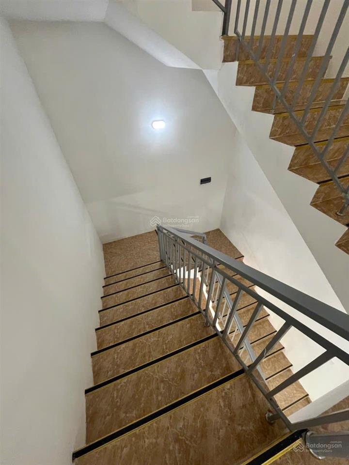 Chính chủ cho thuê nhà, văn phòng