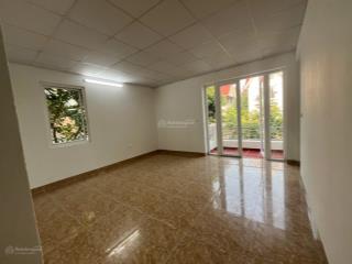 Chính chủ cho thuê nhà, văn phòng