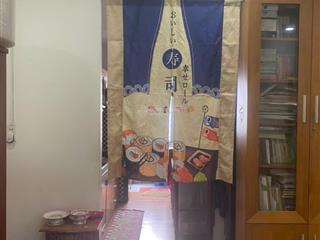 Bán chung cư gò dầu 2 lô b  đường gò dầu quận tân phú giá chỉ 3,39 tỉ