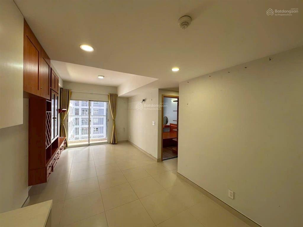 Căn hộ cc 2pn 1wc tại carillon 7, 3.99 tỷ vnd, 66m2 view đẹp