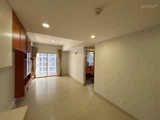 Căn hộ cc 2pn 1wc tại carillon 7, 3.99 tỷ vnd, 66m2 view đẹp