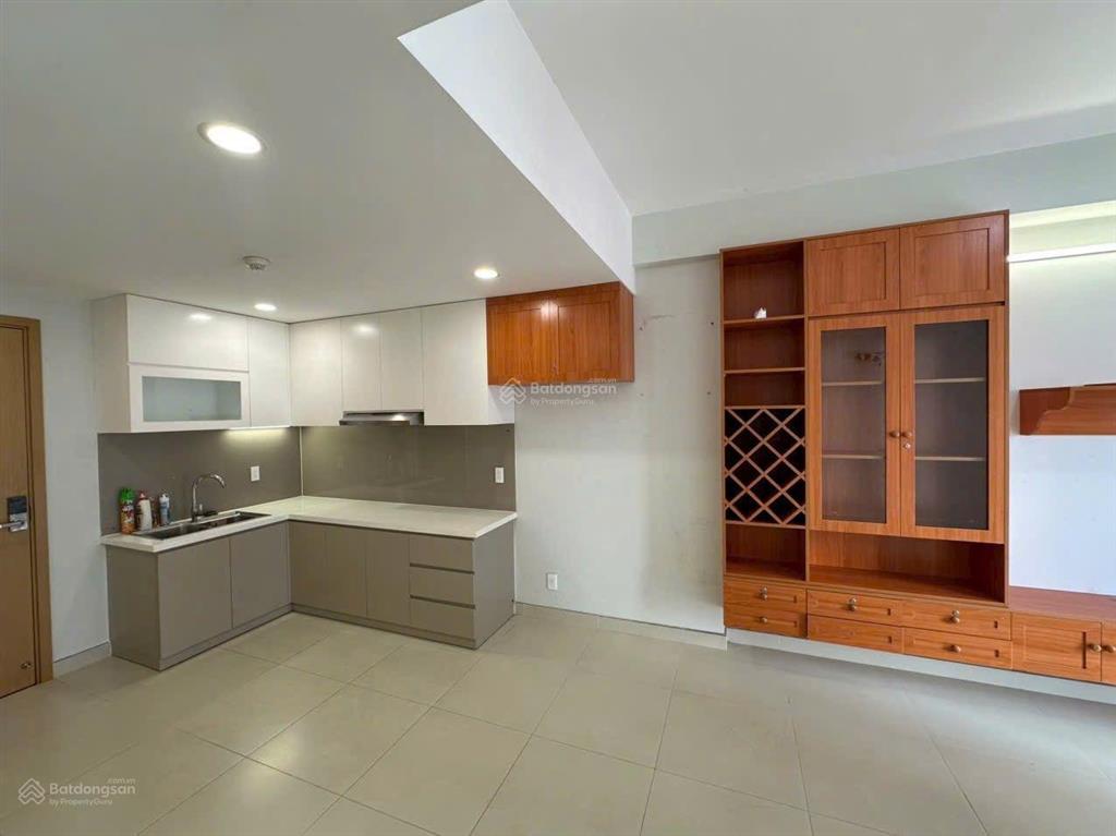 Căn hộ cc 2pn 1wc tại carillon 7, 3.99 tỷ vnd, 66m2 view đẹp