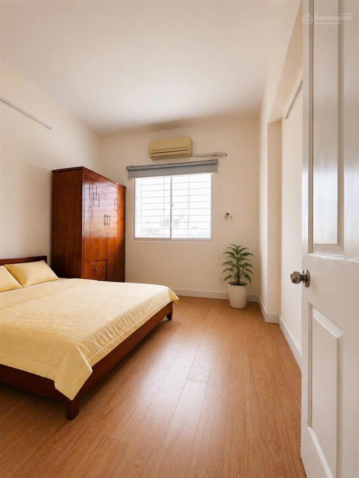 Bán cc gò dầu 2, 3,39 nghìn, 80m2, 3pn, 2wc, pháp lý đầy đủ, hướng tây bắc