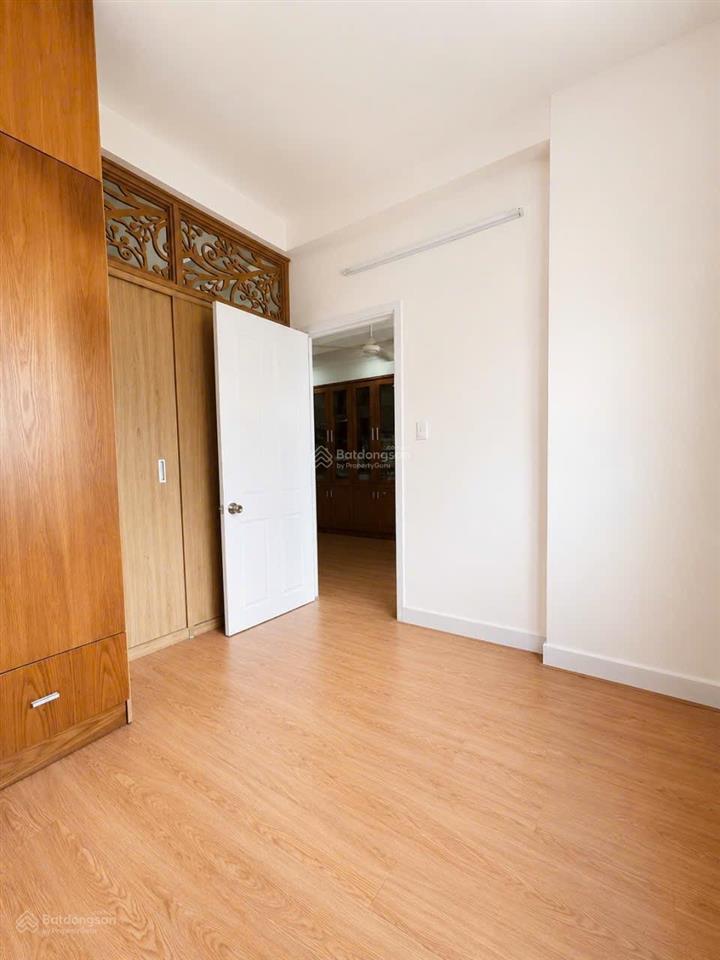 Bán cc gò dầu 2, 3,39 nghìn, 80m2, 3pn, 2wc, pháp lý đầy đủ, hướng tây bắc