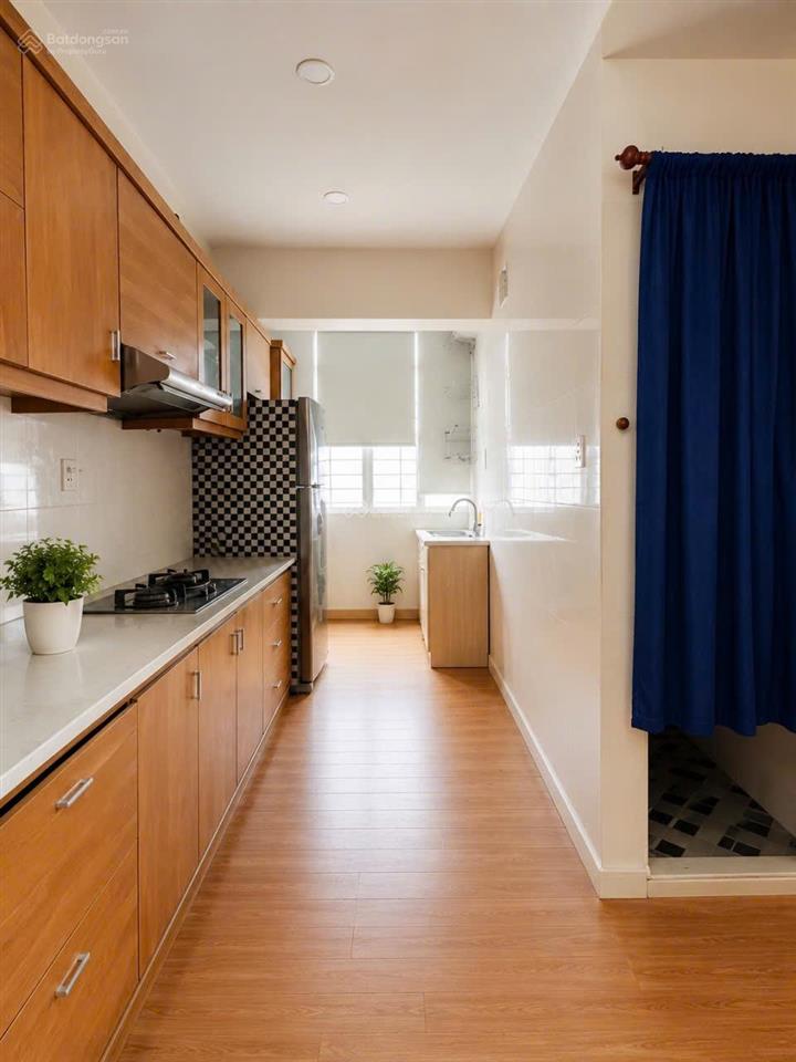 Bán cc gò dầu 2, 3,39 nghìn, 80m2, 3pn, 2wc, pháp lý đầy đủ, hướng tây bắc