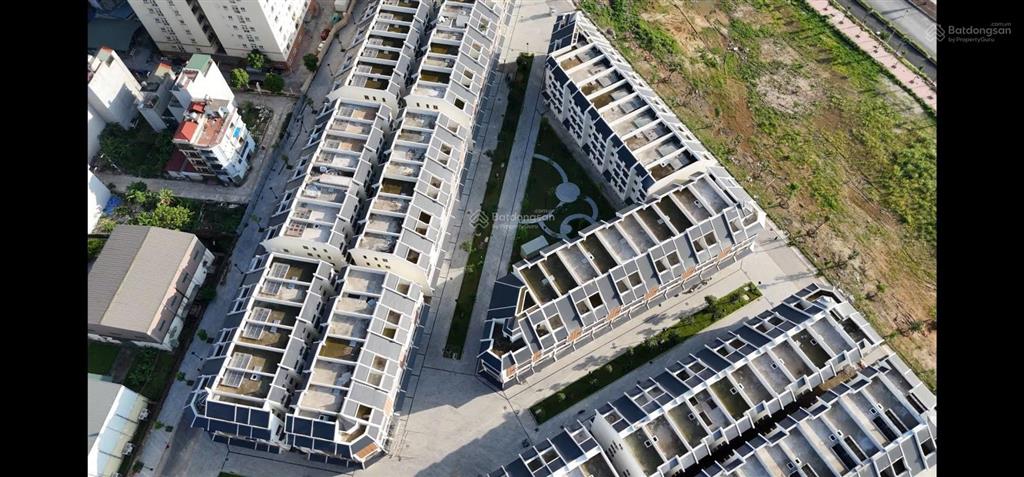 Lk47 khu nhật, 90m2, căn áp góc, mặt đường di ái 20m. vị trí siêu đẹp, chủ cần bán gấp giá tốt