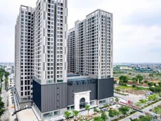 Duplex the wisteria chỉ 12tỷ9/ 185,9m2 ~ 69tr/m2, quà tặng 1,31,5 tỷ trừ thẳng vào giá