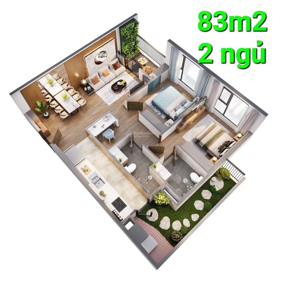 Căn 142m2 đông nam, view thành phố , bể bơi. giá 9.3 tỷ. căn 83m2 nội khu giá 6.3 tỷ bao