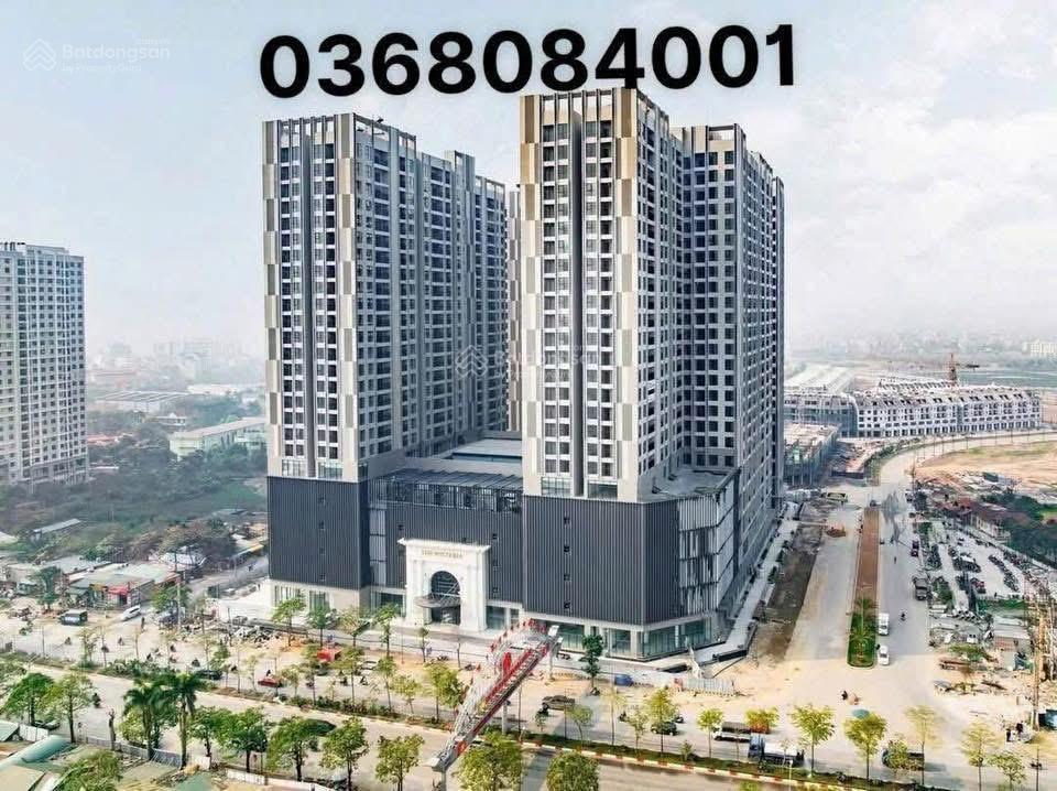 Bán gấp 2 căn siêu đẹp 142m2 (dualkey) và 3 ngủ 138m2, tầng đẹp view thành phố, hướng đông nam