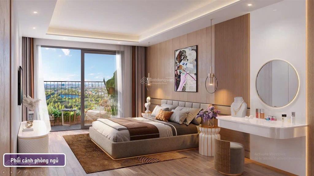 Chuyển nhượng wisteria giá tốt nhất ( giá đã bao phí). w1 , 83m2, 2 ngủ 2vs, giá 6.25.