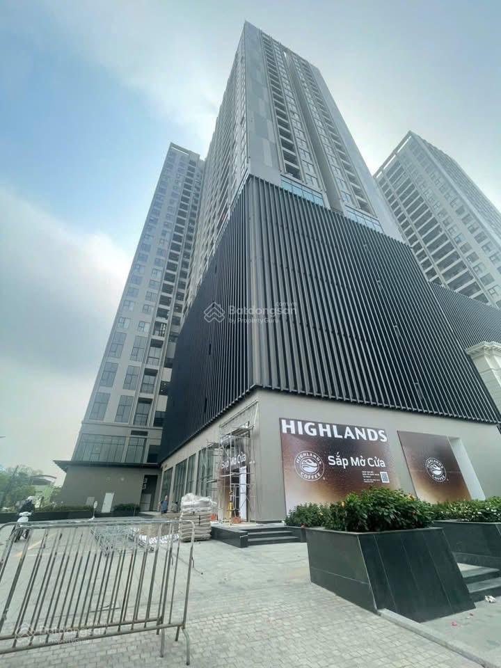 Căn đẹp, giá tốt nhất thị trường 138m3, 3 ngủ 3vs, ban công đông nam giá chỉ 8.8 tỷ, view thành phố