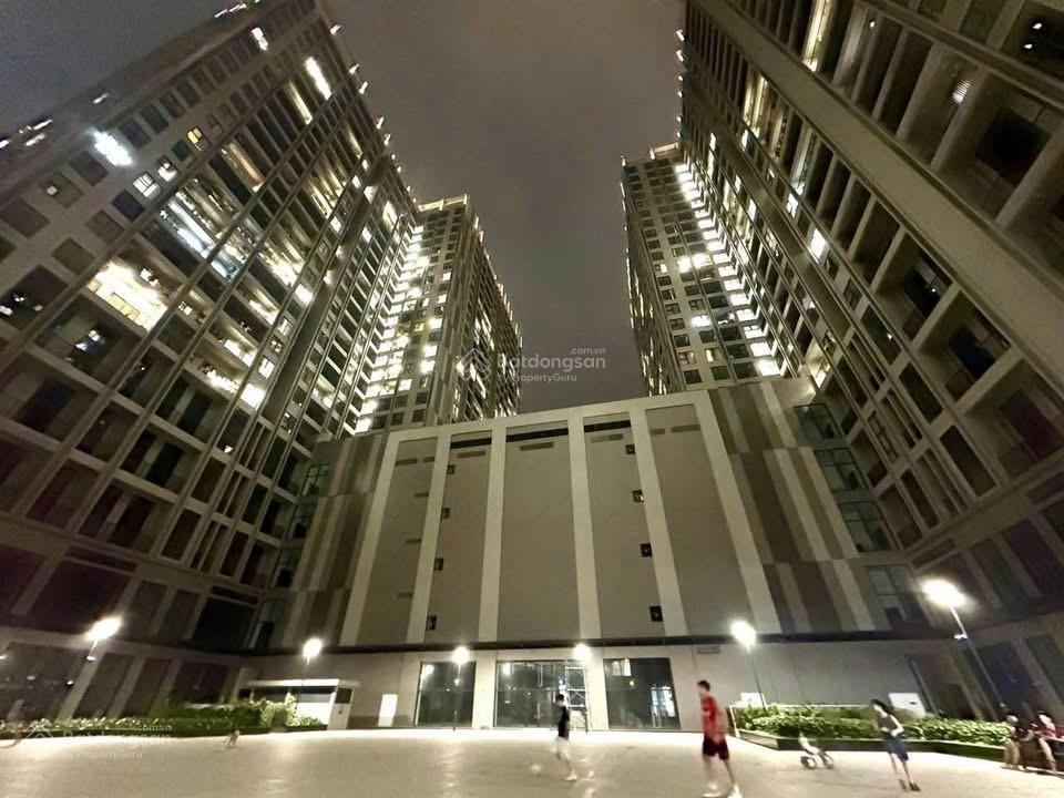 Căn đẹp, giá tốt nhất thị trường 138m3, 3 ngủ 3vs, ban công đông nam giá chỉ 8.8 tỷ, view thành phố