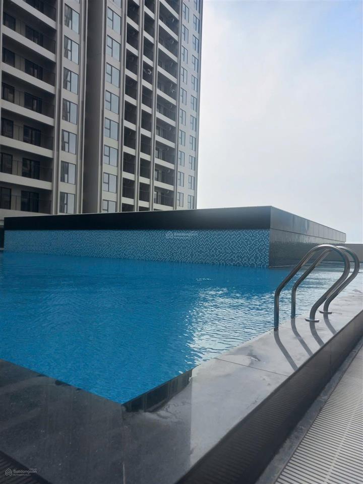 Bán căn 83m2, giá thấp nhất thị trường, ưu tiên kh cần nhà ở ngay. 6 tỷ giao dịch ngay.