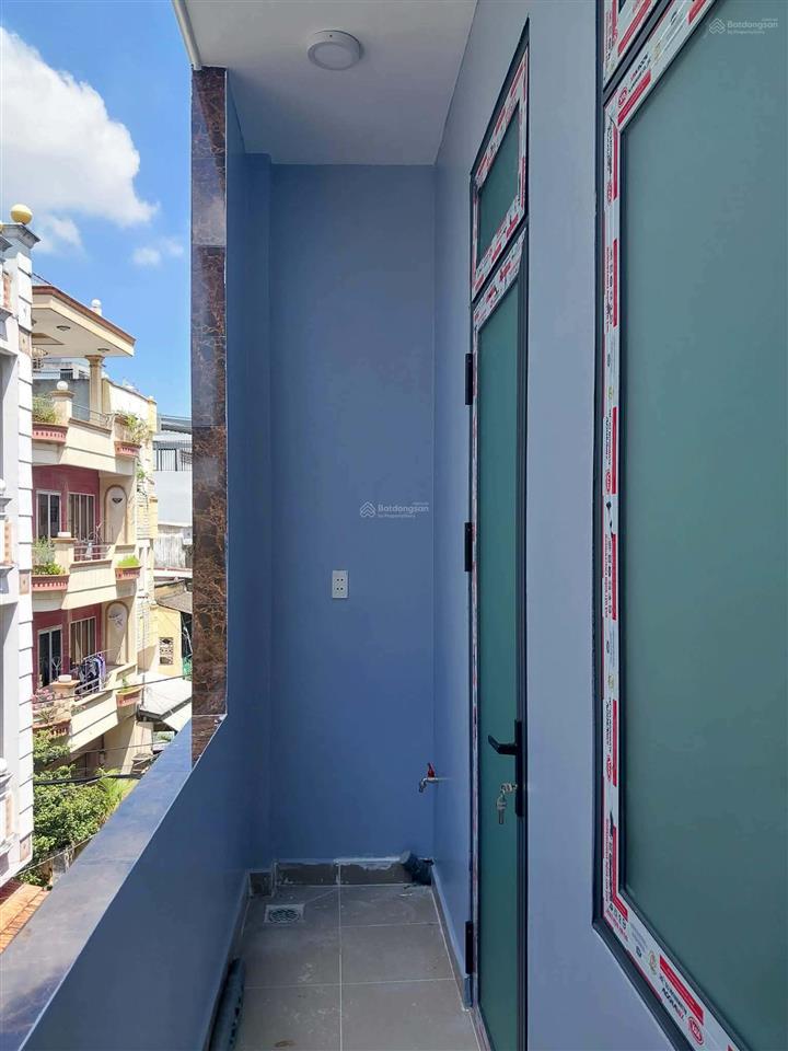 Q11 (chính chủ)  còn 01 phòng studio mới xây, lầu 1  riêng tư, thoáng mát, 15p đến trung tâm tp