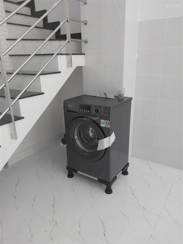 Q11 (chính chủ)  còn 01 phòng studio mới xây, lầu 1  riêng tư, thoáng mát, 15p đến trung tâm tp