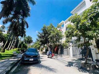 Hạ giá 2 tỷ bán nhà xây tâm huyết ngay bình lợi, bình thạnh (5x20m) hầm 4 tầng, giá chỉ 14 tỷ tl