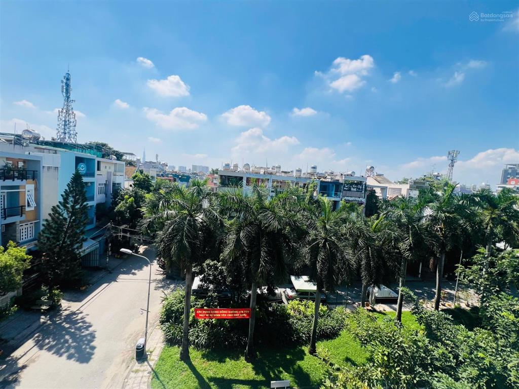 Hạ giá 2 tỷ bán nhà xây tâm huyết ngay bình lợi, bình thạnh (5x20m) hầm 4 tầng, giá chỉ 14 tỷ tl