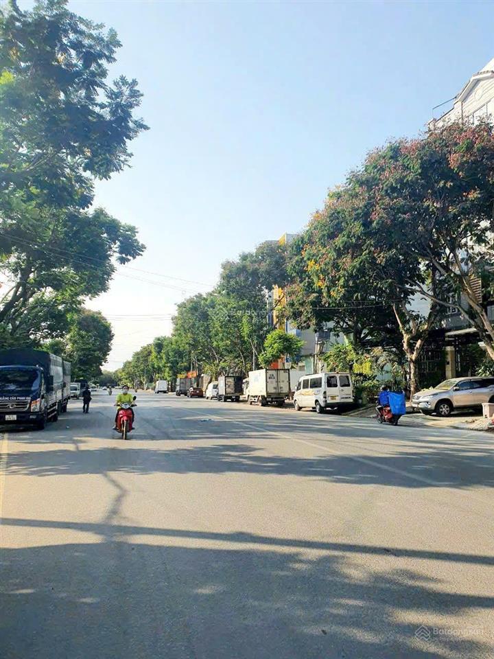 Khan hiếm! nhà ngang 10m tại đặng thùy trâm p13 bình thạnh ngay cổng văn lang (10x10m)xd mới 4 tầng