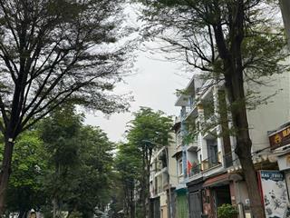 Bán biệt thự mini gần sông bình lợiđặng thuỳ trâm, p13, bình thạnh (5x18m) 4 tầng chỉ 14.8 tỷ tl