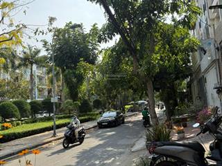 Bán nhà ngay công viên bình lợiđặng thùy trâm.p13. bình thạnh (5x20m) xây mới 4 tầng nhỉnh 14 tỷ .