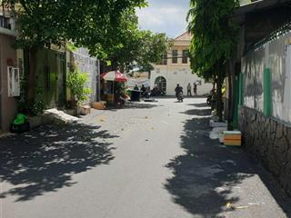 Bán nhà gần mặt tiền nguyễn xí. bình thạnh (5x20m)kế rạch xuyên tâm xây mới hầm 6 tầng, chỉ 12,8 tỷ