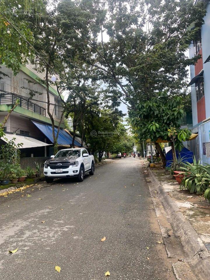Bán nhà chỉ 95 triệu/m2 ngay hoàng hoa thám.p7.bình thạnh. (dt 5,8m. nở hậu 7,5 x 25m)giá 16 tỷ tl