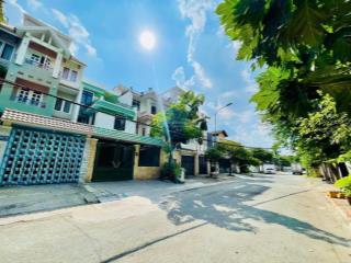 Bán nhà chỉ 95 triệu/m2 ngay hoàng hoa thám.p7.bình thạnh. (dt 5,8m. nở hậu 7,5 x 25m)giá 16 tỷ tl
