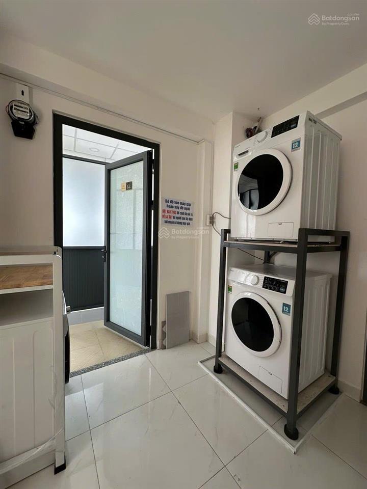 Bán nhà mặt tiền giá hẻm lê văn duyệt.p1.bình thạnh(5x28m)xd mới hầm trệt 3 lầu st giá nhình 17 tỷ