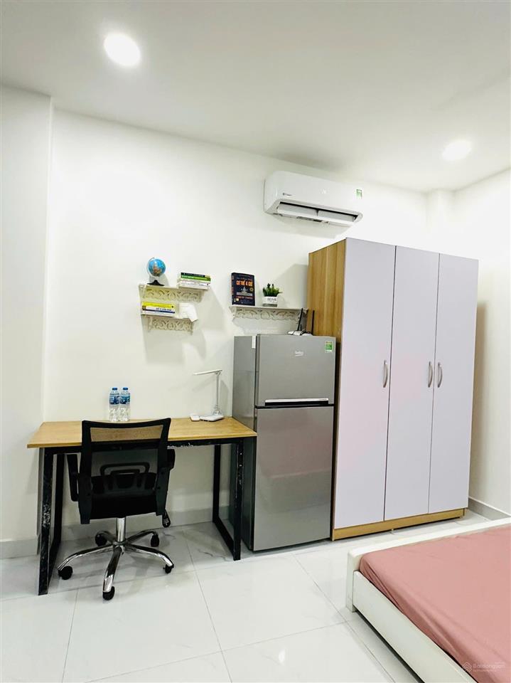 Bán nhà mặt tiền giá hẻm lê văn duyệt.p1.bình thạnh(5x28m)xd mới hầm trệt 3 lầu st giá nhình 17 tỷ