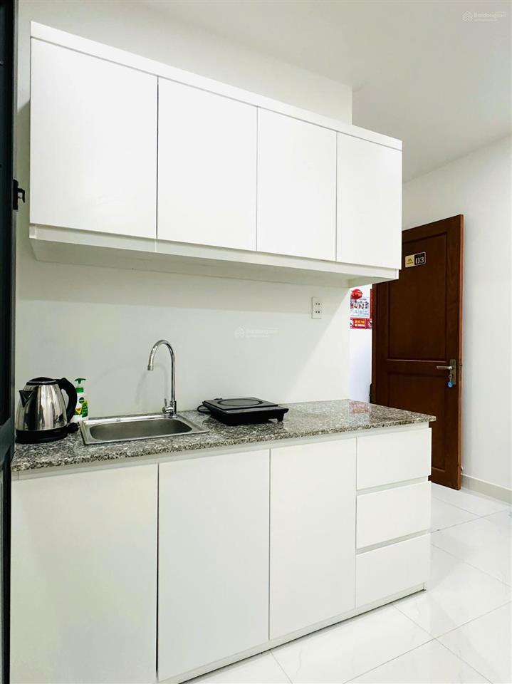 Bán nhà mặt tiền giá hẻm lê văn duyệt.p1.bình thạnh(5x28m)xd mới hầm trệt 3 lầu st giá nhình 17 tỷ