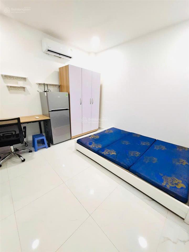 Bán nhà mặt tiền giá hẻm lê văn duyệt.p1.bình thạnh(5x28m)xd mới hầm trệt 3 lầu st giá nhình 17 tỷ