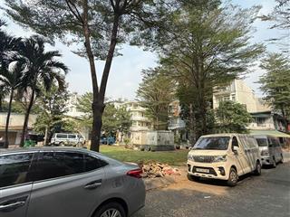 Bán nhà kế rạch xuyên tâm và đại học văn lang bình thạnh (5x25m) xây mới hầm 5 tầng nhỉnh 13 tỷ