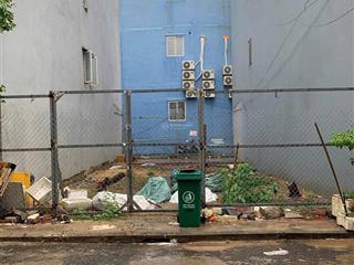 Cần bán đất kiệt núi thành vị trí siêu hiếm. hoà cương nam  hải châu