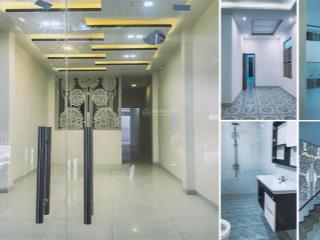 Bán gấp nhà mặt tiền lý tự trọng  hải châu. vị trí kinh doanh