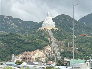 Bán đất biển ngay khu đô thị cát tiến, phù cát, quy nhơn giá 21triệu/m2 khởi điểm ra biển 300m