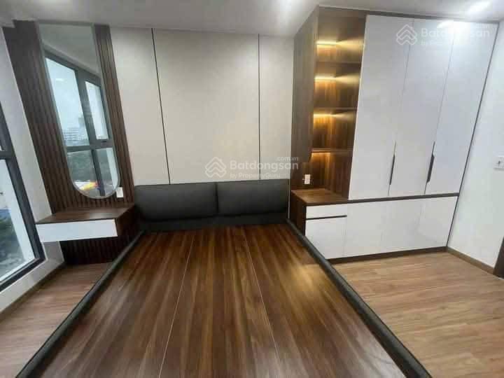 Bán căn góc 3pn chung cư cao cấp phú tài residence, lê đức thọ, quy nhơn 96m2 giá 2tỷ650