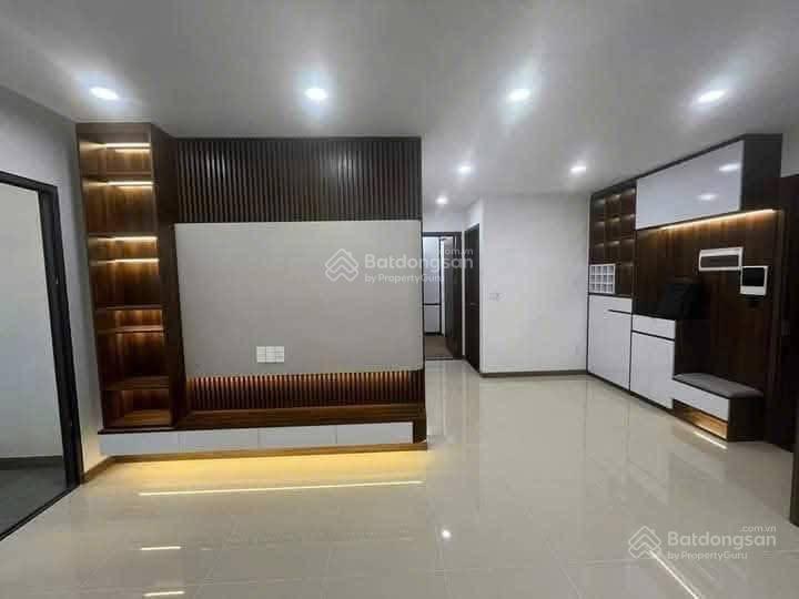 Bán căn góc 3pn chung cư cao cấp phú tài residence, lê đức thọ, quy nhơn 96m2 giá 2tỷ65