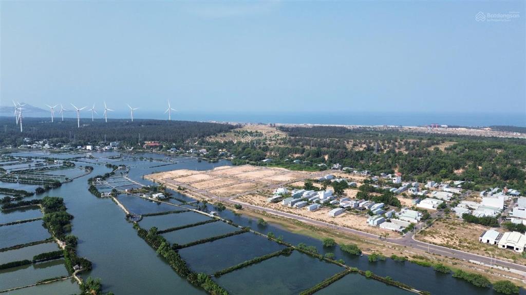 Bán khu trung tâm hành chính mới nhơn hội (tđc nhơn phước), quy nhơn đông, diện tích 150m2 giá 10tr