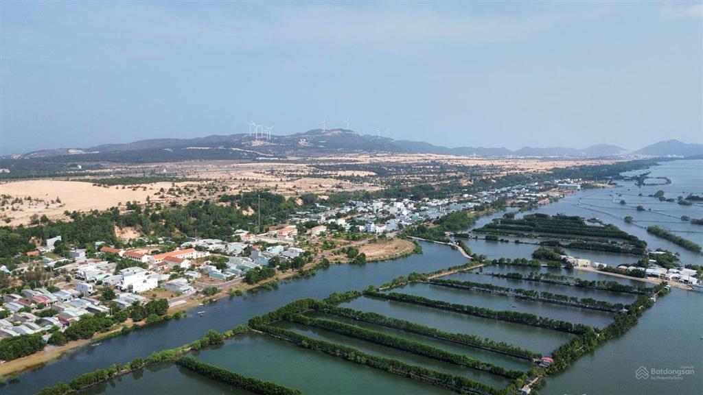 Bán khu trung tâm hành chính mới nhơn hội (tđc nhơn phước), quy nhơn đông, diện tích 150m2 giá 10tr