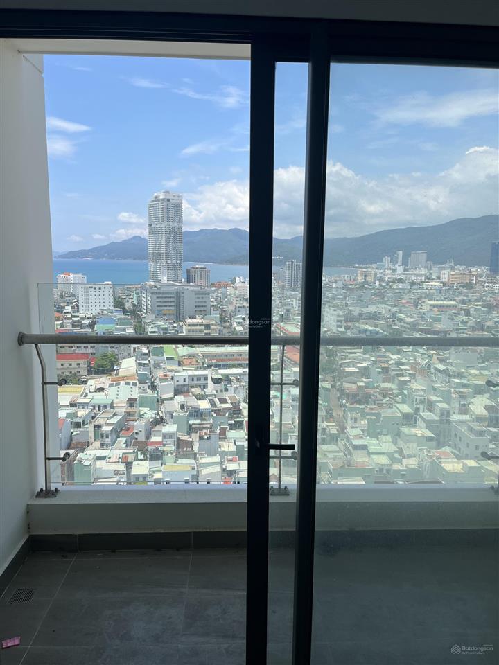 Bán căn 2pn chung cư cao cấp phú tài residence, lê đức thọ, quy nhơn 65m2 giá 2tỷ250